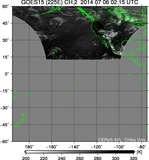 GOES15-225E-201407060215UTC-ch2.jpg