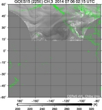 GOES15-225E-201407060215UTC-ch3.jpg