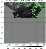 GOES15-225E-201407060215UTC-ch4.jpg