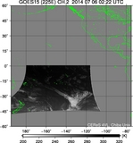 GOES15-225E-201407060222UTC-ch2.jpg