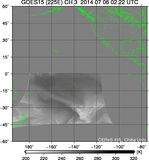 GOES15-225E-201407060222UTC-ch3.jpg