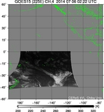 GOES15-225E-201407060222UTC-ch4.jpg