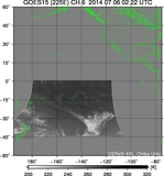 GOES15-225E-201407060222UTC-ch6.jpg