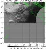 GOES15-225E-201407060230UTC-ch1.jpg