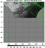 GOES15-225E-201407060245UTC-ch1.jpg