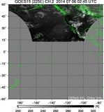 GOES15-225E-201407060245UTC-ch2.jpg