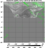 GOES15-225E-201407060245UTC-ch3.jpg