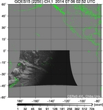GOES15-225E-201407060252UTC-ch1.jpg