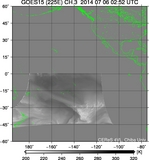 GOES15-225E-201407060252UTC-ch3.jpg
