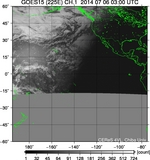 GOES15-225E-201407060300UTC-ch1.jpg