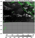 GOES15-225E-201407060300UTC-ch2.jpg