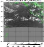 GOES15-225E-201407060300UTC-ch6.jpg