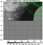 GOES15-225E-201407060330UTC-ch1.jpg