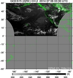 GOES15-225E-201407060330UTC-ch2.jpg