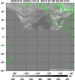 GOES15-225E-201407060345UTC-ch3.jpg