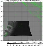 GOES15-225E-201407060352UTC-ch1.jpg