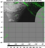 GOES15-225E-201407060400UTC-ch1.jpg