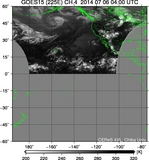 GOES15-225E-201407060400UTC-ch4.jpg