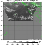 GOES15-225E-201407060400UTC-ch6.jpg