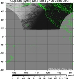 GOES15-225E-201407060415UTC-ch1.jpg