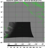 GOES15-225E-201407060422UTC-ch1.jpg