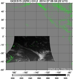 GOES15-225E-201407060422UTC-ch2.jpg