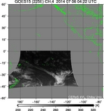 GOES15-225E-201407060422UTC-ch4.jpg