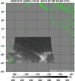 GOES15-225E-201407060422UTC-ch6.jpg