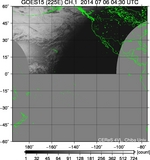 GOES15-225E-201407060430UTC-ch1.jpg