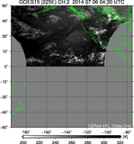 GOES15-225E-201407060430UTC-ch2.jpg