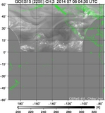 GOES15-225E-201407060430UTC-ch3.jpg