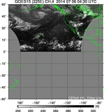 GOES15-225E-201407060430UTC-ch4.jpg