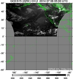 GOES15-225E-201407060500UTC-ch2.jpg