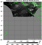 GOES15-225E-201407060515UTC-ch2.jpg