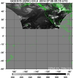 GOES15-225E-201407060515UTC-ch4.jpg