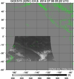 GOES15-225E-201407060522UTC-ch6.jpg