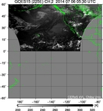 GOES15-225E-201407060530UTC-ch2.jpg