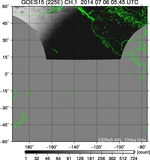 GOES15-225E-201407060545UTC-ch1.jpg