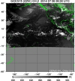 GOES15-225E-201407060600UTC-ch2.jpg