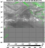 GOES15-225E-201407060600UTC-ch3.jpg