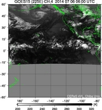 GOES15-225E-201407060600UTC-ch4.jpg