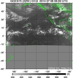 GOES15-225E-201407060600UTC-ch6.jpg