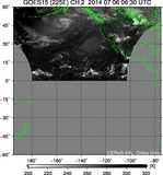 GOES15-225E-201407060630UTC-ch2.jpg