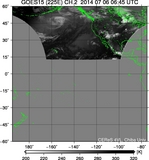 GOES15-225E-201407060645UTC-ch2.jpg