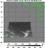 GOES15-225E-201407060652UTC-ch6.jpg