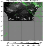 GOES15-225E-201407060700UTC-ch2.jpg