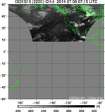 GOES15-225E-201407060715UTC-ch4.jpg