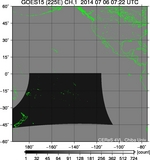 GOES15-225E-201407060722UTC-ch1.jpg