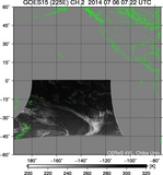 GOES15-225E-201407060722UTC-ch2.jpg