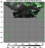 GOES15-225E-201407060745UTC-ch4.jpg